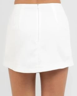 Gigi Skirt 11 Gigi Skirt -Women's Fashion Select Stores 20352436 01 TP XL