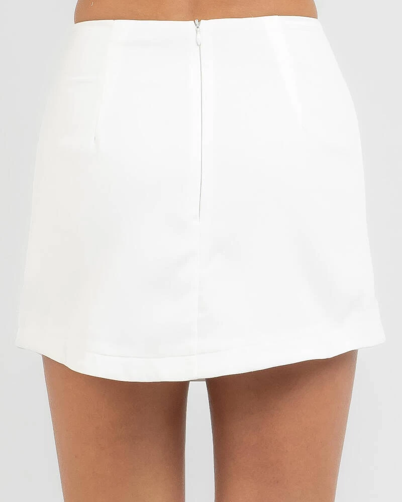 Gigi Skirt 7 Gigi Skirt - Image 5