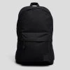 Midnight Backpack -Women's Fashion Select Stores 20352565 01 FT XL