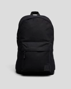 Midnight Backpack