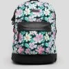 Hallie Backpack -Women's Fashion Select Stores 20352575 01 FT XL