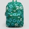 Hibiscus Backpack 1 Hibiscus Backpack -Women's Fashion Select Stores 20352576 01 FT XL