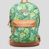 Rory Backpack 2 Rory Backpack -Women's Fashion Select Stores 20352577 01 FT XL