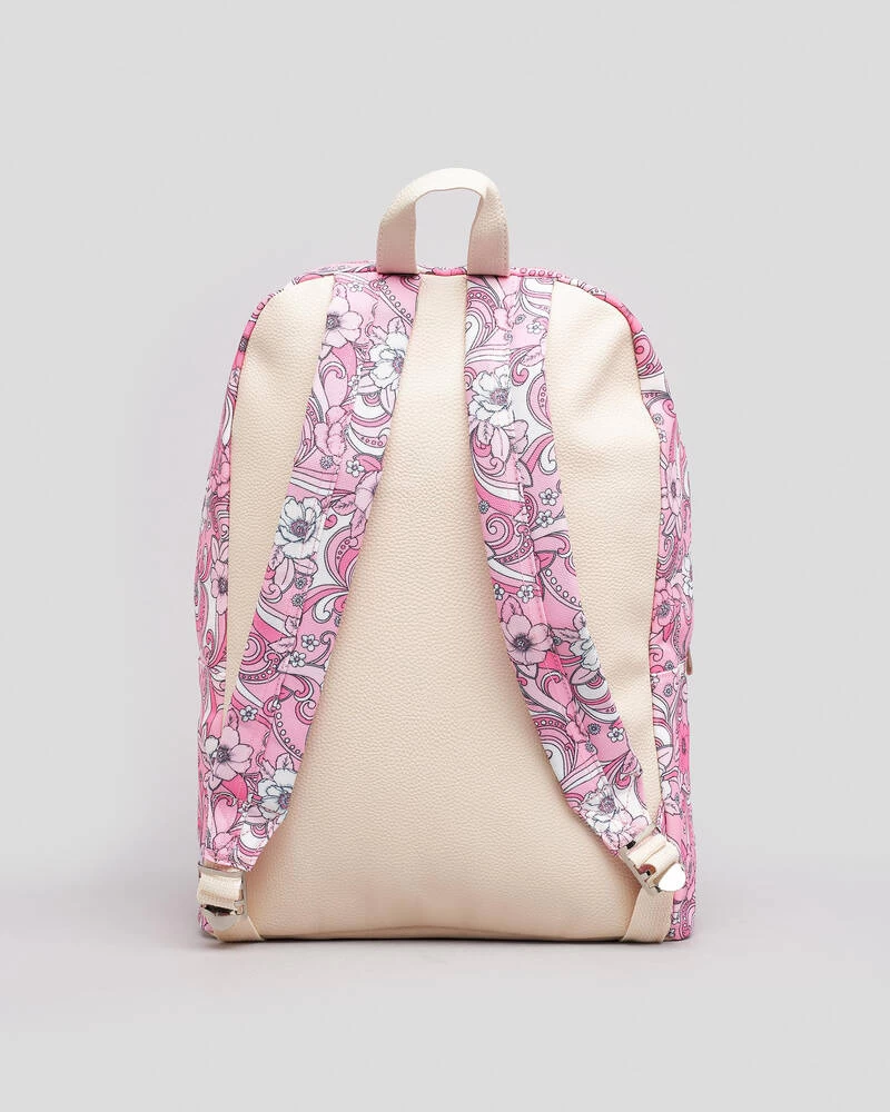 Astrid Backpack 5 Astrid Backpack - Image 3