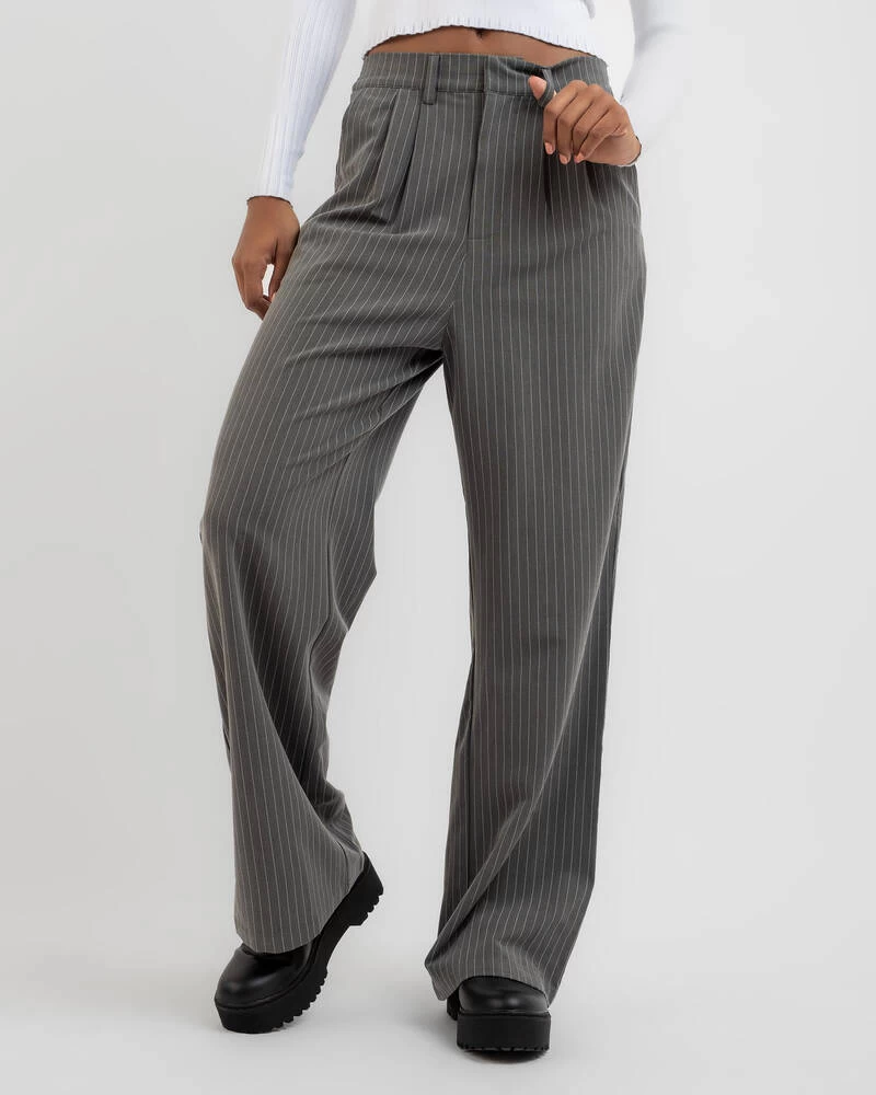 Alexa Pants 5 Alexa Pants - Image 3