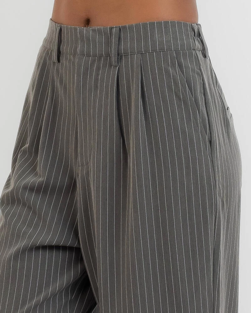 Alexa Pants 6 Alexa Pants - Image 4