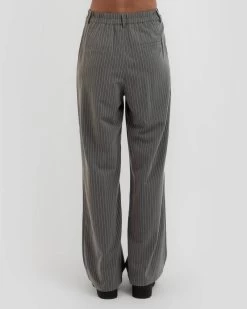 Alexa Pants 11 Alexa Pants -Women's Fashion Select Stores 20352706 02 TP XL