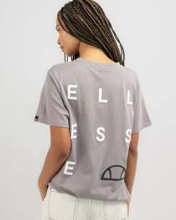 Ellesse Coalio T-Shirt