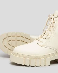 Arsenal Boots -Women's Fashion Select Stores 20353703 01 TP XL