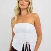 Elena Tube Top 2 Elena Tube Top -Women's Fashion Select Stores 20353727 02 FT XL