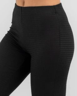 Belle Lounge Pants -Women's Fashion Select Stores 20353733 02 RT XL