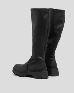 Veronica Boots -Women's Fashion Select Stores 20353897 01 LT XL