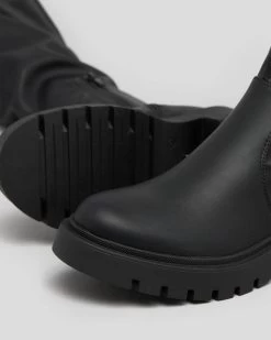 Veronica Boots -Women's Fashion Select Stores 20353897 01 TP XL