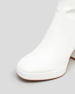 Boulevard Boots -Women's Fashion Select Stores 20353927 01 RT XL