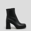 London Boots -Women's Fashion Select Stores 20353929 02 FT XL