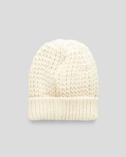 Sella Beanie -Women's Fashion Select Stores 20353948 02 LT XL
