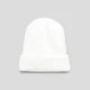 Ronda Beanie -Women's Fashion Select Stores 20353950 01 FT XL