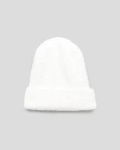 Ronda Beanie -Women's Fashion Select Stores 20353950 01 LT XL