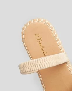 Heidi Shoes -Women's Fashion Select Stores 20353956 02 TP XL