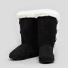 Olwen Slipper Boots -Women's Fashion Select Stores 20353957 02 FT XL