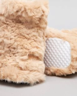 Yetti Slipper Boots -Women's Fashion Select Stores 20353959 01 TP XL