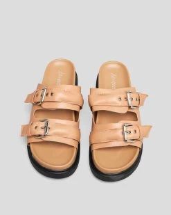 Nile Shoes -Women's Fashion Select Stores 20354013 01 RT XL