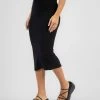 Molly Midi Skirt 1 Molly Midi Skirt -Women's Fashion Select Stores 20354029 04 FT XL