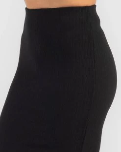 Molly Midi Skirt -Women's Fashion Select Stores 20354029 04 RT XL