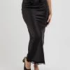 Nathalia Maxi Skirt -Women's Fashion Select Stores 20354037 02 FT XL