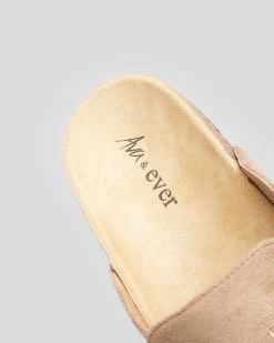 Elias Sandal -Women's Fashion Select Stores 20354073 02 TP XL