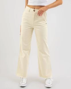 Roxy Barbarella Pants