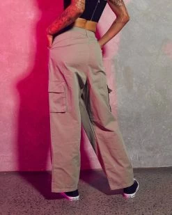 Kloss Pants 8 Kloss Pants -Women's Fashion Select Stores 20354231 01 LT XL