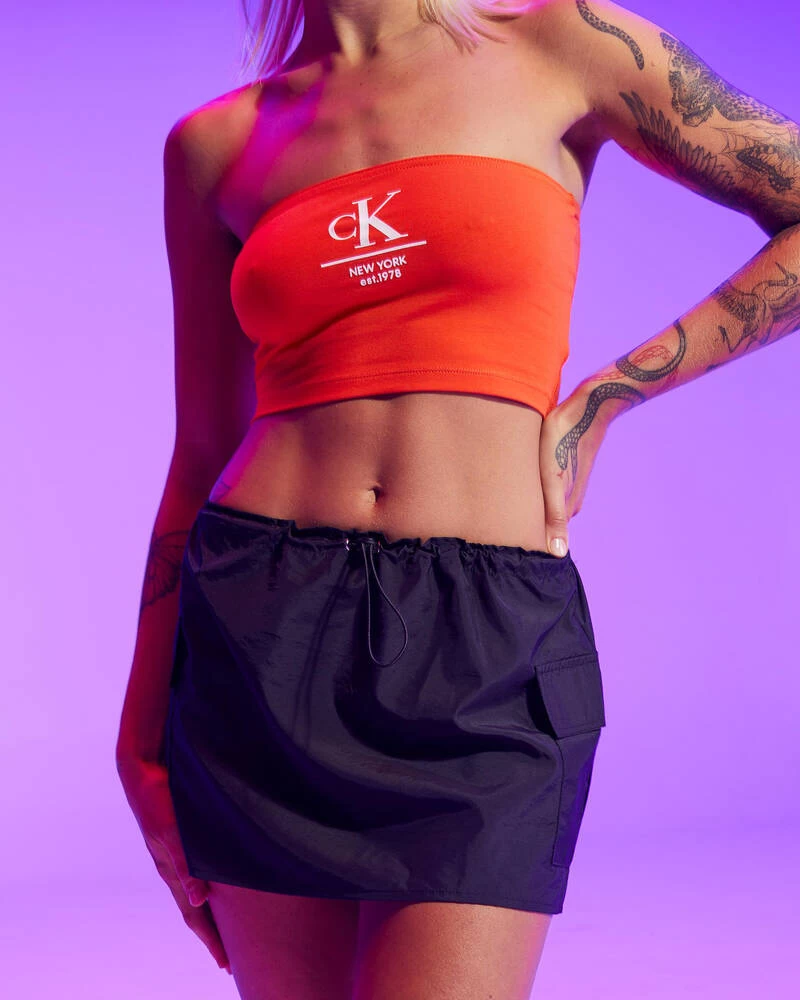 Hailey Skirt 3 Hailey Skirt