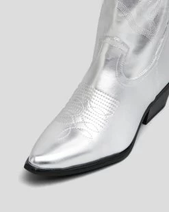 Dallas Boots -Women's Fashion Select Stores 20354325 04 RT XL