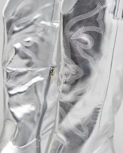 Dallas Boots -Women's Fashion Select Stores 20354325 04 TP XL