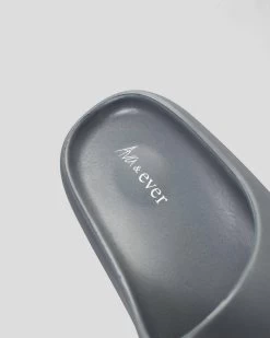 Trippin Slide Sandals -Women's Fashion Select Stores 20354335 05 TP XL