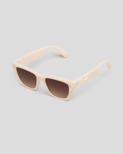 Ellis Sunglasses -Women's Fashion Select Stores 20354560 04 LT XL