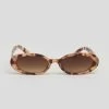 Getty Sunglasses -Women's Fashion Select Stores 20354561 01 FT XL