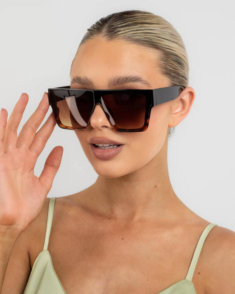 Lopez Sunglasses 4 Lopez Sunglasses - Image 2