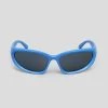 Stevie Sunglasses -Women's Fashion Select Stores 20354571 02 FT XL