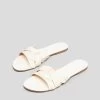 Blaire Sandals -Women's Fashion Select Stores 20354933 02 FT XL