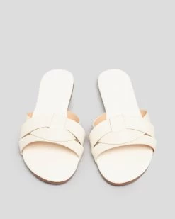 Blaire Sandals -Women's Fashion Select Stores 20354933 02 RT XL