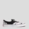 Vans Womens Era Shoes -Women's Fashion Select Stores 20355037 01 FT XL