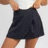 Britney Skirt -Women's Fashion Select Stores 20355068 01 FT XL