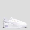 Puma Womens Carina Street Shoes -Women's Fashion Select Stores 20355094 01 FT XL