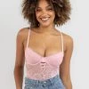 Lovelorn Lace Teddy Bodysuit 1 Lovelorn Lace Teddy Bodysuit -Women's Fashion Select Stores 20355218 02 FT XL