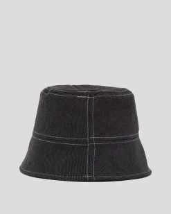 Lilo Bucket Hat -Women's Fashion Select Stores 20355837 01 RT XL