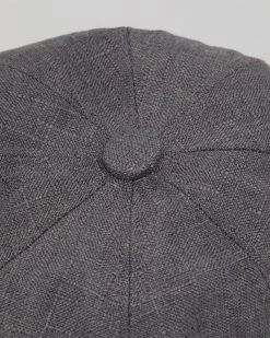 Reggie Lieutenant Cap -Women's Fashion Select Stores 20355948 01 TP XL