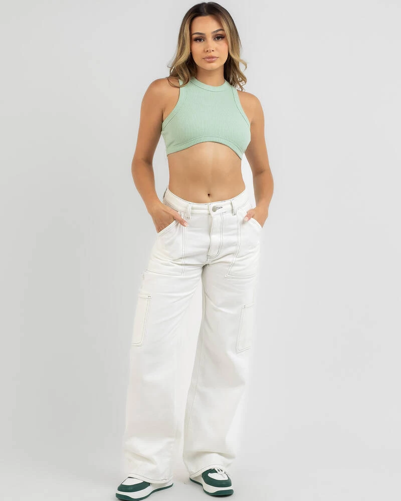 Kendall Jeans 4 Kendall Jeans - Image 2