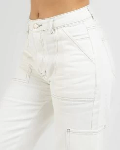 Kendall Jeans 9 Kendall Jeans -Women's Fashion Select Stores 20355949 01 RT XL